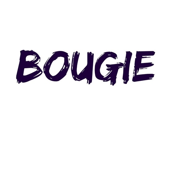 bougiegirl19
